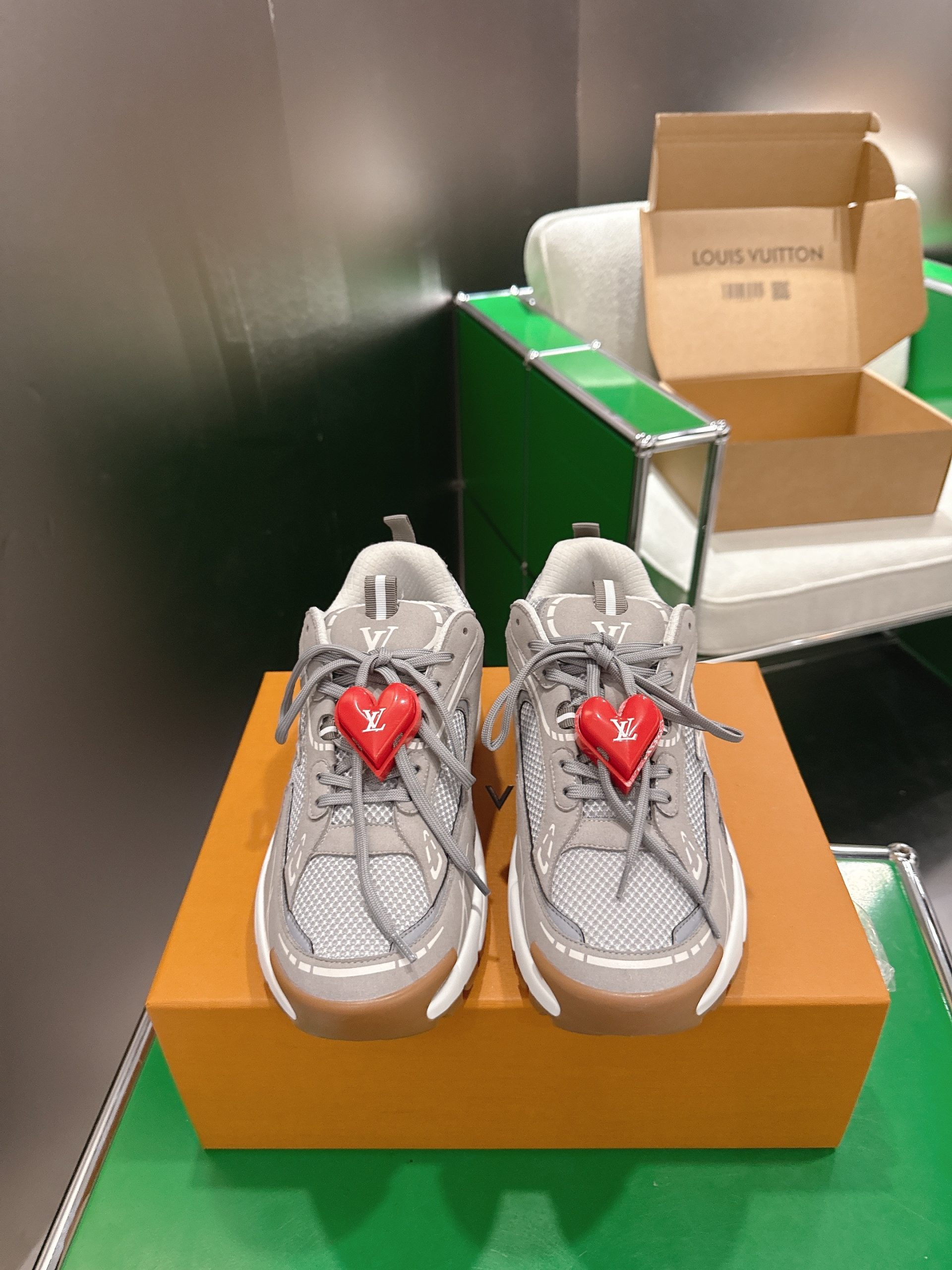 1778124383946-scaled-1.jpg